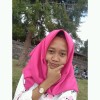 Diannnps17