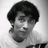 Ican Ting-ting AlamatPalsu