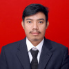 rizky prikartomo