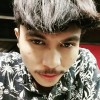 Fahmi Al Ghozain
