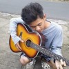 Tian Pdl