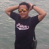 Andri