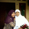 Rabiyatul Adawiyah