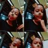 Dwi Asta