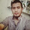 Nendi Harianto