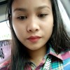 WeSing8172
