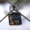 Eli ❤️