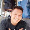 Odi Rizkyawan