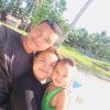 Ronald Rey Basarte