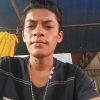 Sijuntak Margana Margana