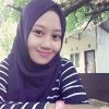 Rahmaniah Kasim