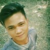 Jhayr Ferrer