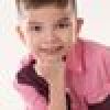 Shawn Andrew Acuna