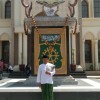 Raihan Maulana Jailani