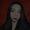 Dianne Gonzaga