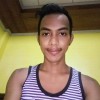 Elmer Delacruz