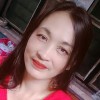 Verolyn Pagcaliwagan