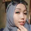 Imas Masrofah