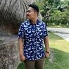 Ridho Akbar