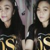 Tha Chitra