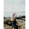 Eny