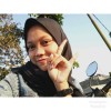 Nisa Sapitri