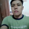 Heripainxizdead
