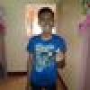 Ronald Delizo Ober Junior
