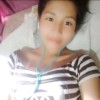 karena_betio13