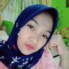 Dyzh Zhulfia