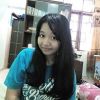 Shania Harianja