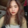 Jin Collantes