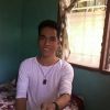Jeson Escalante Cuestas