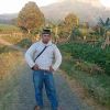 Giono Gondes
