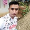 Fiki Putra Ketiga