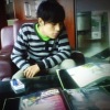MUHAMAD YUSUF
