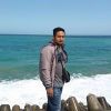 Susilo Dony Prastyo