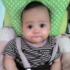 Agus Subekti
