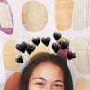Xai Glysa Lumapak Durac