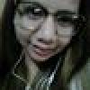 Ellaine Javier Baligad