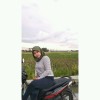 Dilah Dilah