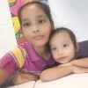Khim Bello