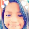 Nicole Dela Cruz Tabor