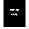 Fauzi Ahmad