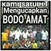 Aldi Balgojo