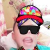 ChillinRocco
