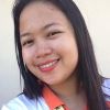 Glydel Gulleban