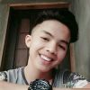 Mien J-Otso