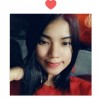 Melissa May Millar Briones