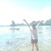 Jemelyn Elacion Palogan